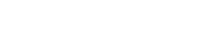 İnci Yapı